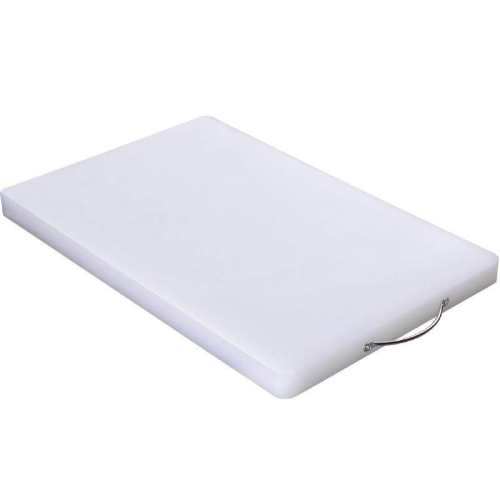 �˰���ÿ�����ù�Ӻ�ռ��ˮ���Ӻ��к�370*285*10mm��������ù��  11.5Ԫ