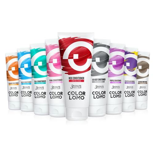 ��è��ɫ�������������һ180ml ��ɫ��Ĥ-������/����ɫ/��Ҷ��ɫ  83.16Ԫ
