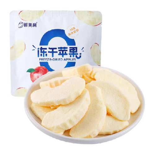 ������ ����ƻ�� �츻ʿ 10g �и���ͯ��ʳ 4.91Ԫ
