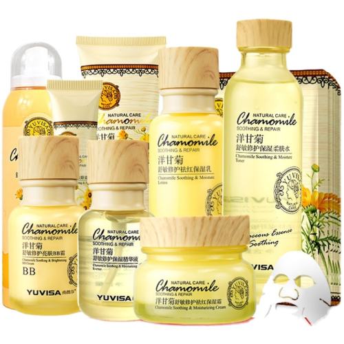 ��ʾ�YUVISA/��΢ɯ��ˮ��װˮ+��Һ+����  43.92Ԫ