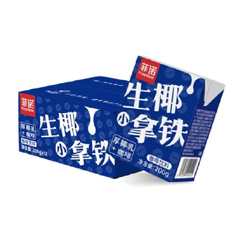 ��ŵ ��ҬС���� 200g*12�� ֲ�ﵰ������ �������� 40.48Ԫ