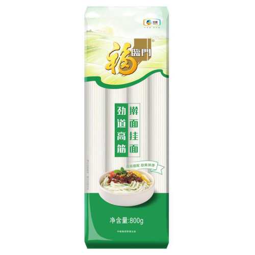 �����ž����߽�ϵ�й���800g������800g*1��  36.6Ԫ��4��(��9.15Ԫ/��)