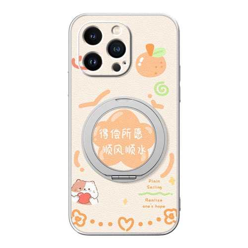 ���ڲ������ó���Ը����ƻ��16promax�ֻ���iphone17ƻ��15/14�¿�13����֧��xs����11/12Ů��16plus��ͨ����С��Ƥair����һС��Ƥ̫����-�ó���Ը iPhone 16  14.58Ԫ