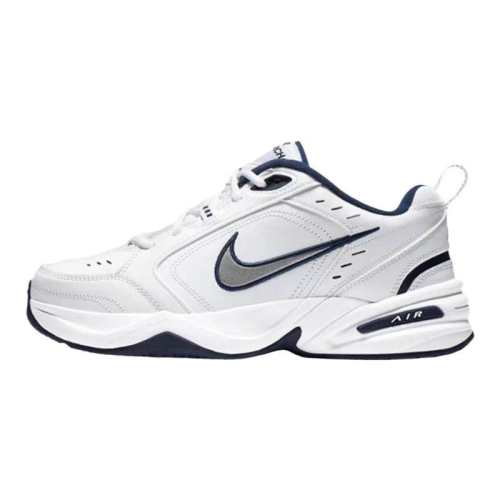 Nike��Ů���Ű����˶������ϵ�Ь415445-101�ں� 35.5  538.53Ԫ��3��(��179.51Ԫ/��)