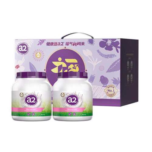 a2 �϶ֳֶ�����֬�̷� 900g*2�� ���װ ȫ������ 226Ԫ