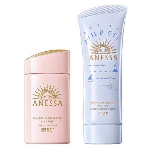 �ۻ��㣺����ɹ��ͯ��ɹ˪���̼��ºͷ����������꡿ǳ���� 90g  94.9Ԫ(��88VIP 95��)