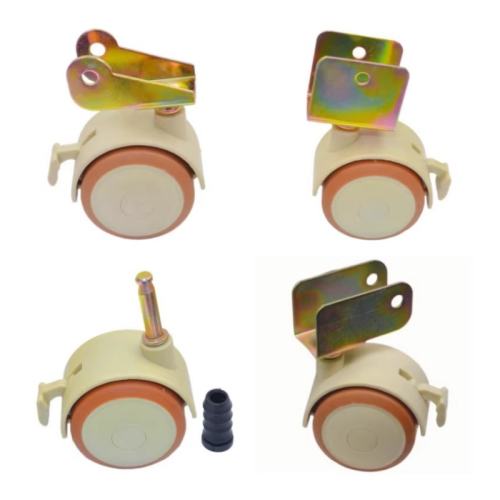 ��ĥ����2��Ӥ���������������P�ͼа���20mm��4ֻװ�� 44.52Ԫ��4��(��11.13Ԫ/��)