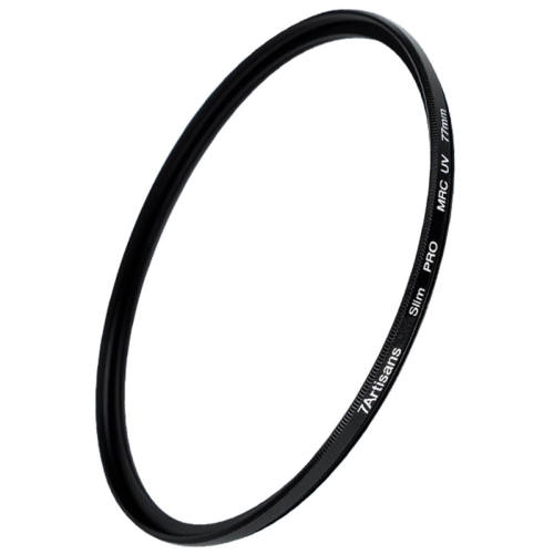 �߹��� MRCUV ���屣���� 55mm ����˫��18���Ĥ24.36Ԫ