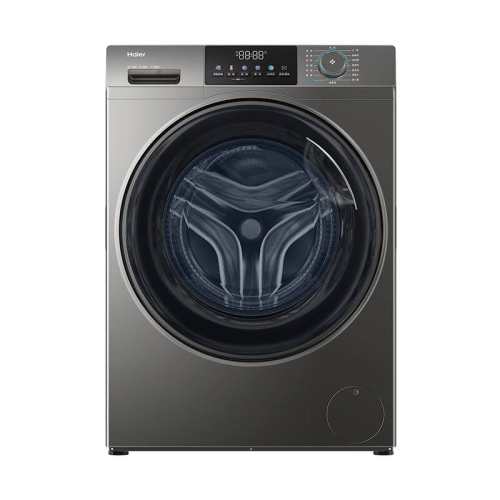 Haier/���� L50DS 12kg ��Ͳ XQG120-L50DS 1449.25Ԫ(������)
