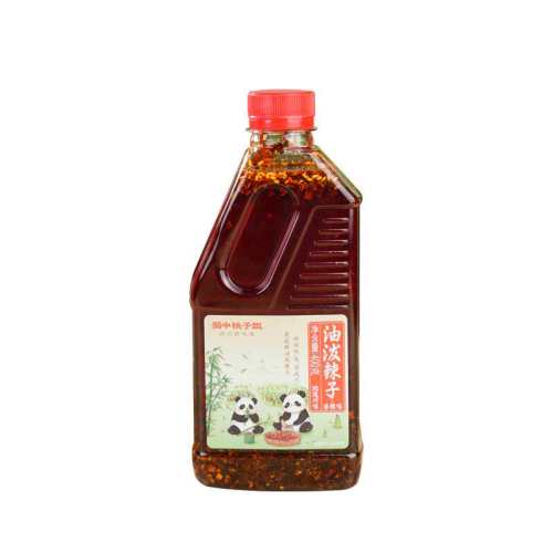 �������ӽ� ������������ζ 400g*1ƿ 15.22Ԫ
