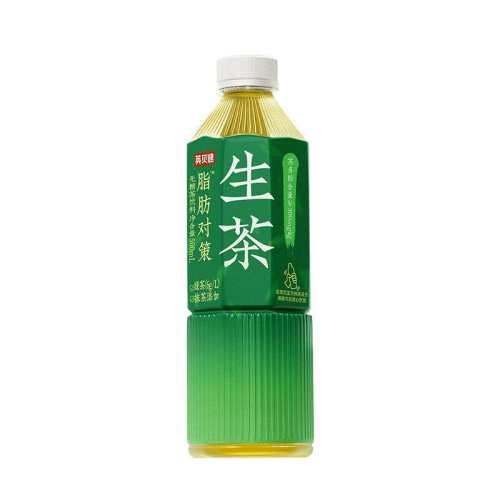 Ӣ���� �������ǲ����� 500ml*5ƿ ֬���Բ� 28.71Ԫ