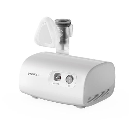 ��Ծ 409B ������ ���ö�ͯ���� ҽ�������� 3.0��m 42dB���� 90%��Чռ�� 945Ԫ(��88VIP 95��)