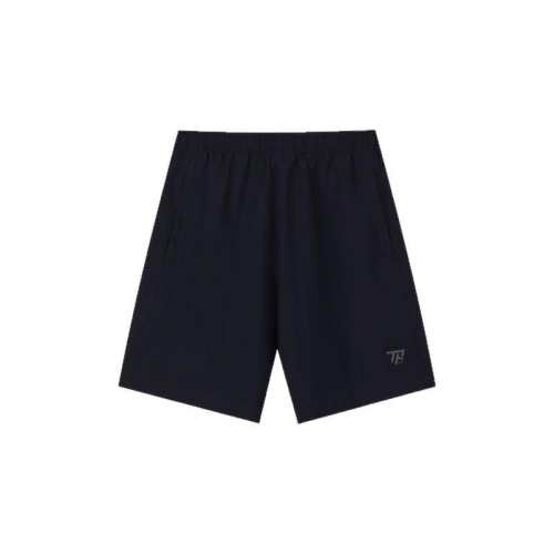 361�ٸ��˶��ܲ��̿��С�A������� XS  46.99Ԫ