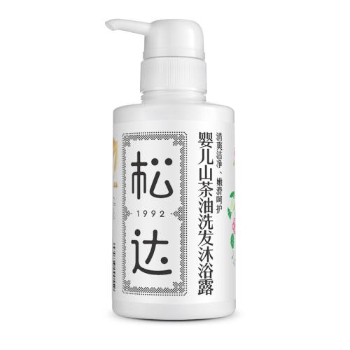�ۻ��㣺�ɴ�Ӥ��ɽ����ϴ����ԡ����һϴ����ԡ����һ300ml 300ml  91.94Ԫ(��88VIP 95��)