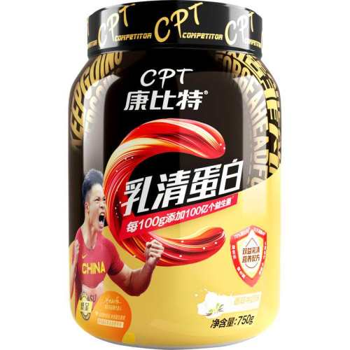 ������Ũ�����嵰�׽��������������ζ ��ɫ 