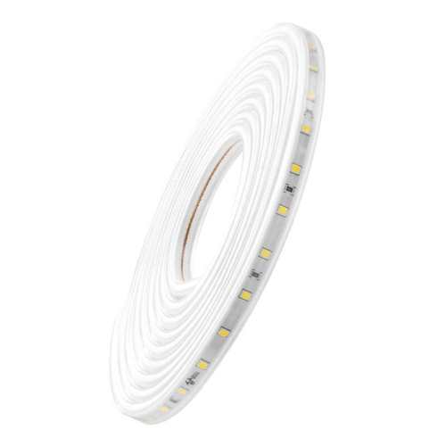 ��ţ24V�����⻤�۵�ѹ�ƴ�120�顾6�������ļ�����ճ���� 1��װ��һ���Ϊ10�ף� 120 ů��  7.85Ԫ(������)