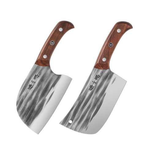 ����Բͷ�˵��ʹ�����СȪ60������ 110mm ��Ƭ�� 14cm  84.51Ԫ