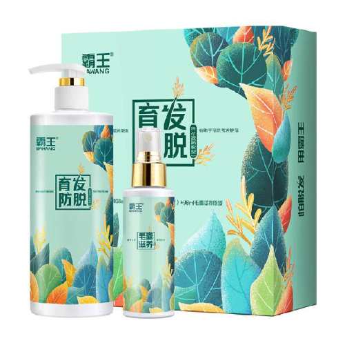 ���� ����ϴ����װ 566ml �������� ���� 52.52Ԫ