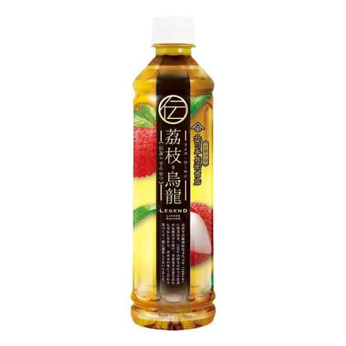 ��������� �޷������� 430mL*3ƿ ��ӡ������ ��۽��� 24.19Ԫ
