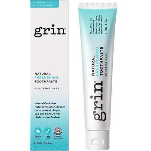 grin �佺�������� 100g �������� �޷���������С�մ� 79Ԫ