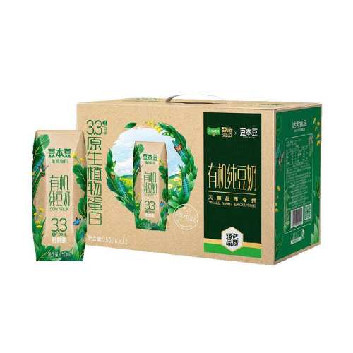 ��ѡ�л������� 250ml*12�� 35.12Ԫ(��88VIP 95��)