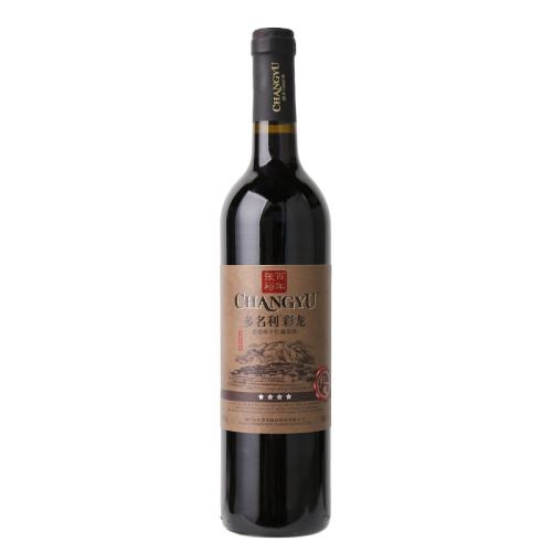 ��ԣ ������������ϼ��ɺ����Ѿ�750ml ���Ǹɺ� 54Ԫ