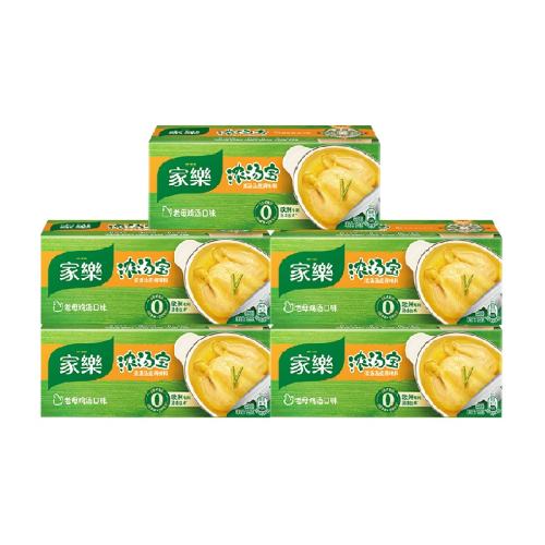 ���� ��ĸ����ζ������� 128g*5�� 37.62Ԫ