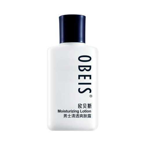 ������ ŷ��˹��ʿˬ��¶ˬ��ˮ100ml ��֧װ  35.96Ԫ��2��(��17.98Ԫ/��)