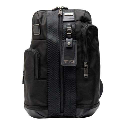 ��618�ػݡ�TUMI/;��DFO FREMONT��ʿͨ�����е������ɫ  2434Ԫ