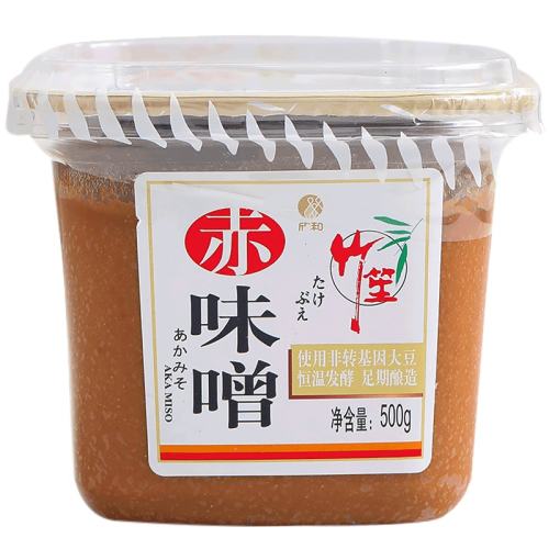 ���� ���ϳ�ζ�ὴ 500g ��ʽ��ζ ���� 15.2Ԫ