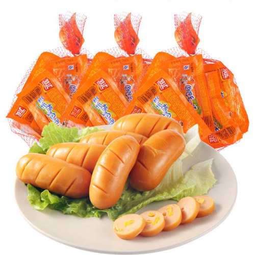 ˫�� �����ȹ��� ���ȳ� ���δ�ṩ 42.11Ԫ