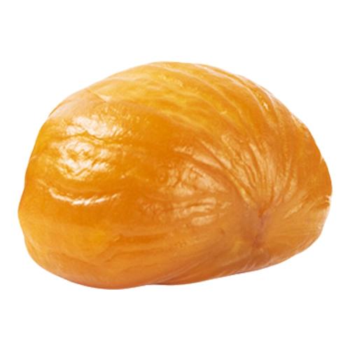 ���Ӽ�ʳ������С��װ�ɹ� �������������ʳ �ش���� 250g ��10�� 33.79Ԫ