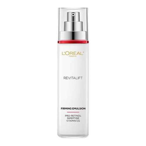 ���ڲ�����ŷ���Ÿ���ר�п��������50ml  22.8Ԫ