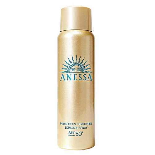 ANESSA/����ɳȫ����ɹ����60g 60.56Ԫ