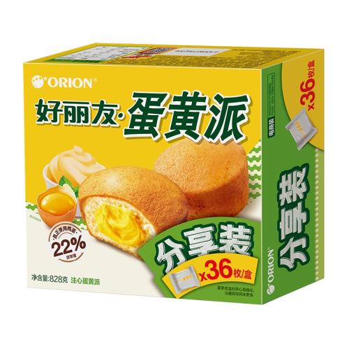 ������ ������ 36ö 828g ����ζ ���װ 42.55Ԫ