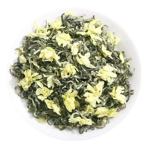 2026��ǰ�²��ɶ�ɽ���򻨲�Ʈѩ250g*һ�ޣ�250g�� 60.37Ԫ