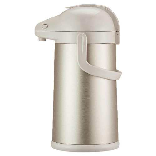 �����˻ع���������������ѹ��黹���1900ml 114.31Ԫ