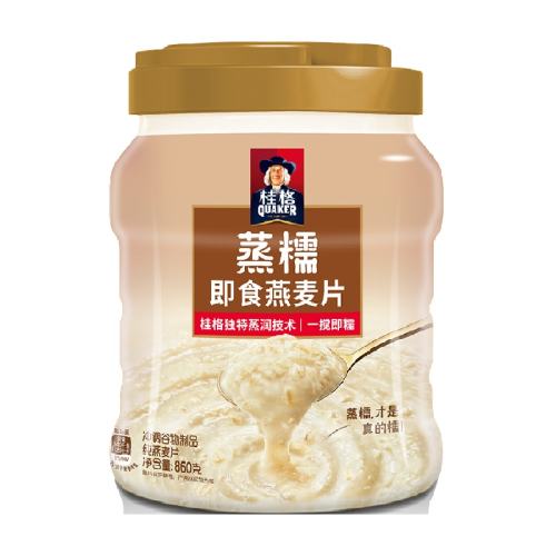 �����Ŵ��ʳ����Ƭ860g��1��ԭζ  27.81Ԫ(������)
