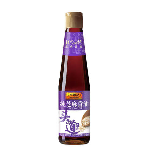 ����� ����100%֥���� 410ml/ƿ �����������ͻ��պ��