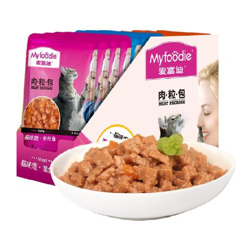 �󸻵� è����ʪ���� ��Ͽ�ζ 1020g ����è��ˮ 20.7Ԫ