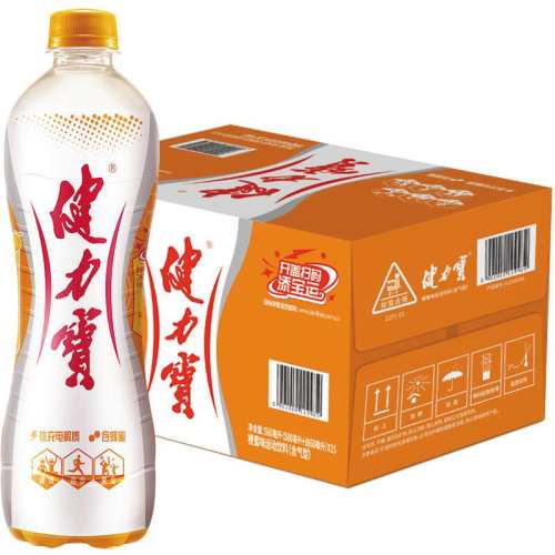 ������ ��ζ�˶����� �������ζ 560ml*15ƿ36.31Ԫ