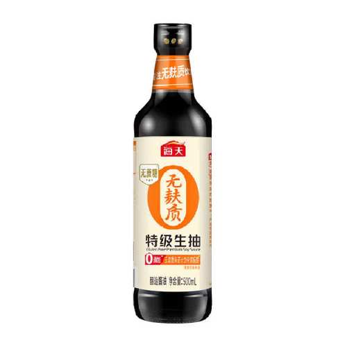 ���� �ؼ����� ��ζ���� 500ml 14.41Ԫ