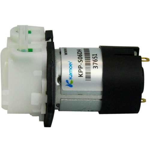 �ۻ��㣺΢���䶯��12vʵ����ѭ��KPP-DA-B08W(��48ml/min)  381Ԫ��5��(��76.2Ԫ/��)