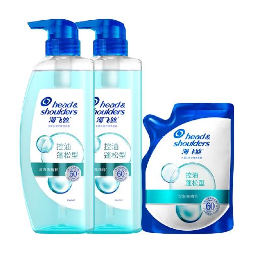 ����˿ ����С����������ϴ��ˮ 360g+ֹ��360g ���鳢��װ 67.4Ԫ