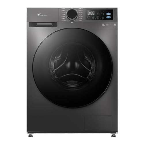 ������������С���ϴ�»�ϴ��һ���Ƶ1.21��ϴ���������������� TG10V28T 10kg�����ѡ��޺�ɡ� 1449Ԫ(������)