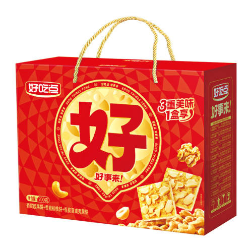 �óԵ�700g��ౡ����ɺ������������Ĺ����ֿ�ζ���ƽ����С�700g*1�䡿�����ɺ���+����+�����Ĺ�  21.47Ԫ