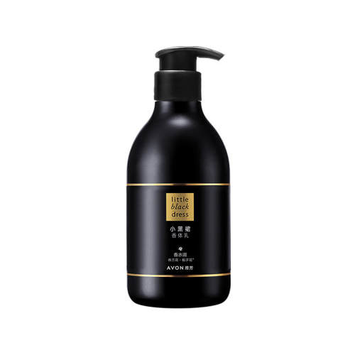 Avon/�ŷ�С��ȹ���������¶���󻤷����������ﶬŮʿ�ٷ���Ʒ150g ����  55.17Ԫ��3��(��18.39Ԫ/��)