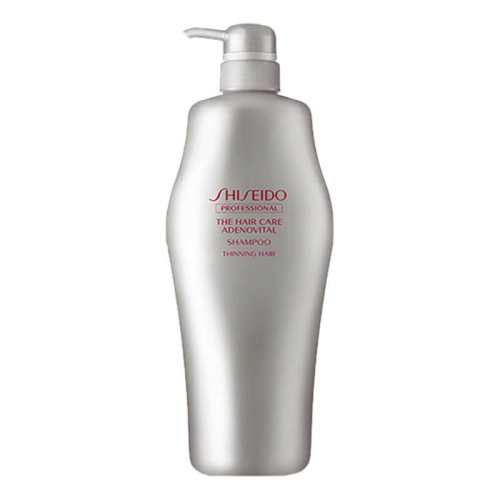������ �������ȥмϴ��ˮ 1000ml ���»��� 148.86Ԫ