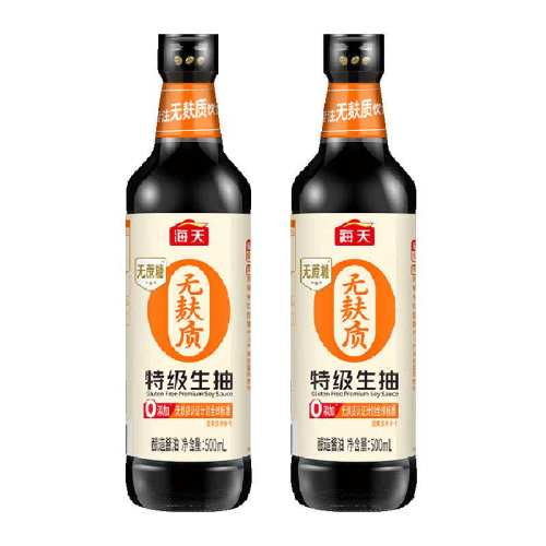 ���� �ؼ�0���ӽ��� 500ml��2ƿ 27.1Ԫ