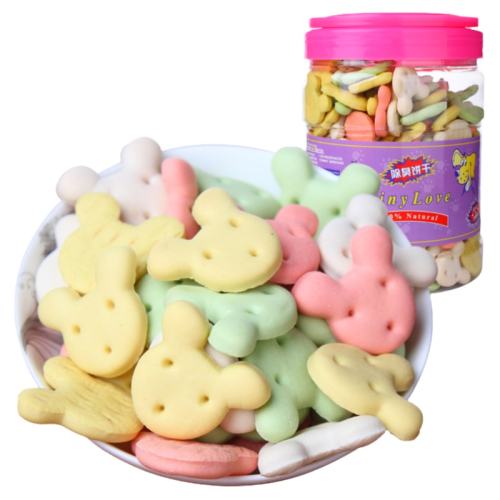Tinylove�����ɹ���ͷ����ʳ��Tinylove��������ͷ300g 0g  13.97Ԫ